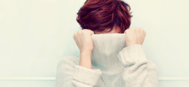 Die unangenehmen Themen ansprechen